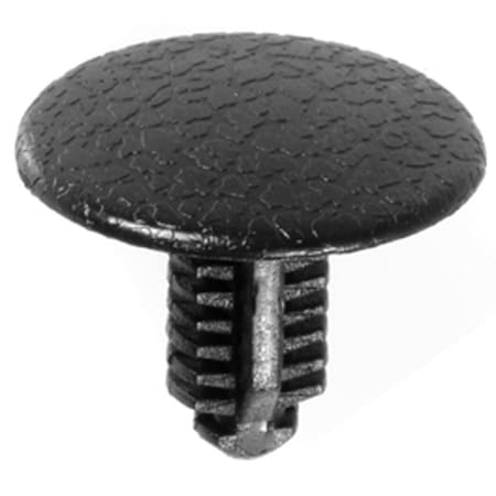 Auveco MAZDA RETAINER5, 25PK 21560